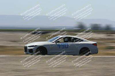 media/May-10-2025-Light Speed Track Events (Sat) [[c99cd30d1b]]/Purple Group/Turn 9/